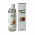 VCO (Virgin Coconut Oil)